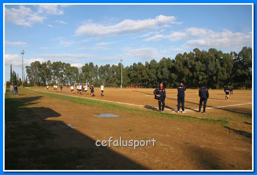 121124 collesano 003_tn.jpg